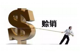 商水专业要账公司